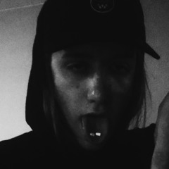 i try ft. mayh3mp & gweilo ghost