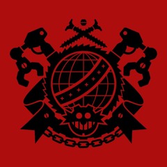 Eggman-s-theme-BUT-it-s-a-Symphonic-Metal-BANGER-K.mp3