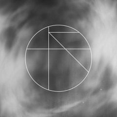 PREMIERE: CTAFAD - Abstraction [Shanshui Music]