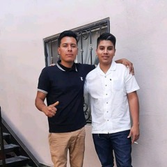 El Gallero Enamorado x Los Del Alamo x corridos Dk-YE --            (VIDEO VIVO )(MP3_128K).mp3