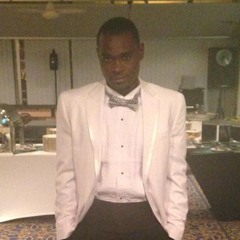 In loving memory of Shipmate Andre Dyke