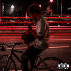 Dadinho na Voz - Fiz Por Merecer