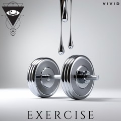 EXERCISE