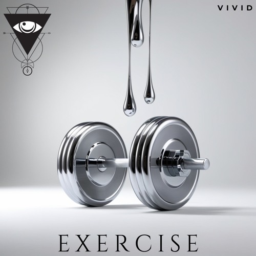 EXERCISE