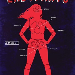 PDF read online Ladyparts: A Memoir for ipad
