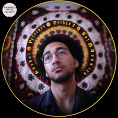 Papillon (Prod. Invrsion)