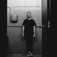 Nox - Música sem Rótulos #9.1 (NYD Special 8h) - Part 01