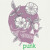 Artwork for Fix - Alex G