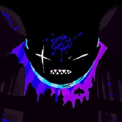 Homestuck - Diet Black