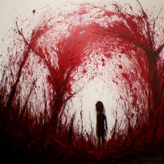 Crimson Crush (Aplastamiento Carmesí)