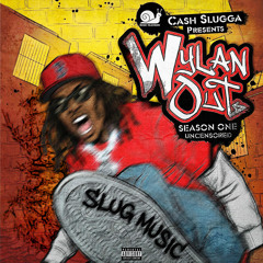 Addiction (Counting Digits)