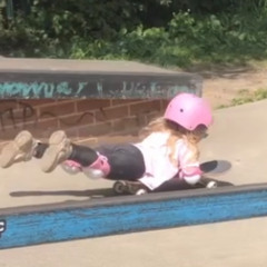 Skate Music
