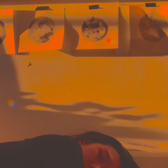 Can't Wait - Millic Ft. (((O))) - cover