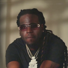 Billionaire Black x Don’t Say (Official Video ) Prod By BeatzBy2 Shot By @Tee Cee