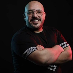 بـيـن الـعـصـر والـمـغـرب ♪ انـت الـسـنـد يـابـوى - دكـتـورداوي الـجـرح __ يــزن حــمــدان