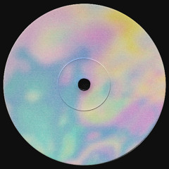 Subsonic Flow (For The Barn Dub)