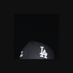 Los Angeles Black Belts (feat. Blu)