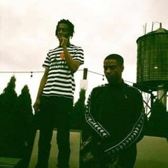 playboi Carti type beat / Liberace - prod. {olgrealviniciu§ng.offthe3°}