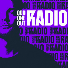 YOTTO - Odd One Out Radio #061