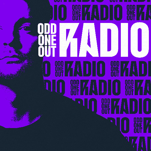 YOTTO - Odd One Out Radio #061