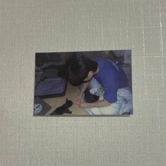 그때 너에게 상처를 준 내 모습이 지금 나에게 상처를 주는데 넌 어떻게 했어