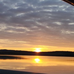 Will you remember mine - Jennica (original by Willie Nelson)