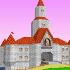 7 Weeks and 3 Days - SM64 Soundfont (Extended)