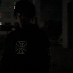 Trix Freestyle
