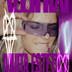 MUITA ESTÉTICA (Bosson x Vini-v) Prod. SEITHÈN