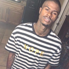 NEVA TELL A SOUL- HELLKAT
