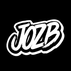 L2GXN & Joz B - Cant Be The Only One (Sample)