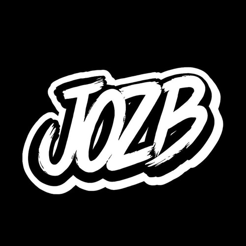 L2GXN & Joz B - Cant Be The Only One (Sample)
