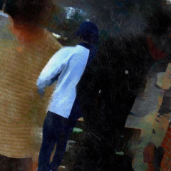 combos (ProdByJunio)