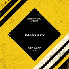 Sonic Climax (FREE DOWNLOAD)