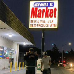 2:30k In Seattle