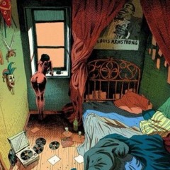 DavidXVicMusicXPaNaShe - Purity (Sample)