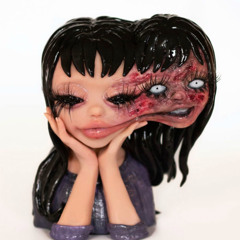 IHAVEACONFESSION single