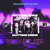 Artwork for (I Just) Died In Your Arms (AGÚST VIP FLIP)