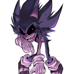 Obituary | Wav-Mix [Sonic.exe Vs. Wav]