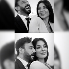 زياد برجي بيختـلف الحـديث مسلسل 2020