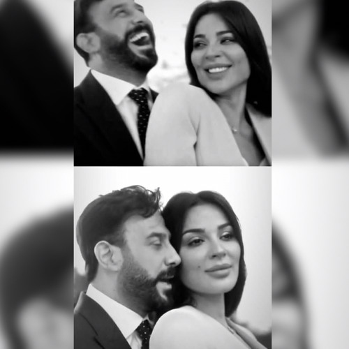 زياد برجي بيختـلف الحـديث مسلسل 2020