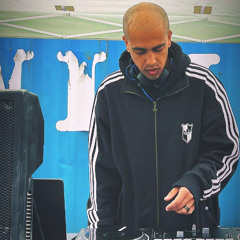 The Sound Lab (26/9/25)