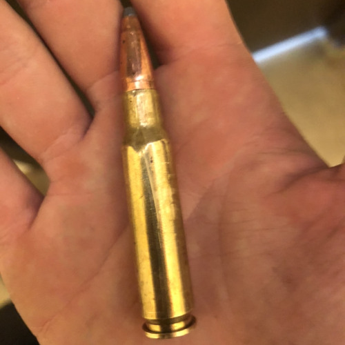 Stream Donecio Brothas Ova Suckas Prod Etrizzle By Donecio