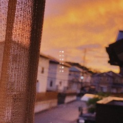 【廃盤】　FOMARE SONG/恋をする自分が好きなだけだと思う FOMARE 恋をする自分が好きなだけだと思う guitar cover - YouTube