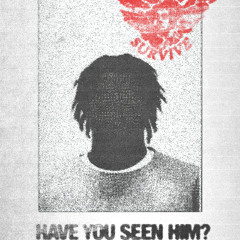 underground guest mix [daminextdoor]