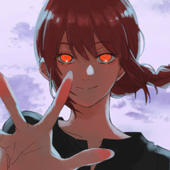 Blue Tunes - Behind My Smile