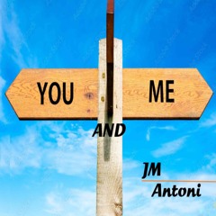 You and Me
