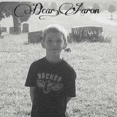 Dear. Aaron (prod. farber)