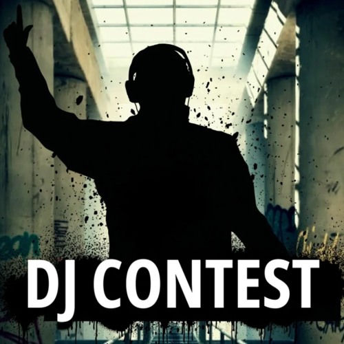 Le ZED- DARK SESSION DJ CONTEST 06-09