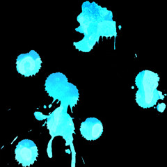 undermystars (prod. ghowste)